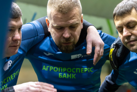 <a href="https://st.getinfootball.com/albums/1099791/6982f1552822e_1920.jpg" target="_blank">Завантажити оригінал</a>