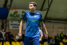 <a href="https://st.getinfootball.com/albums/1099791/6982f1572d011_1920.jpg" target="_blank">Завантажити оригінал</a>
