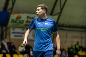 <a href="https://st.getinfootball.com/albums/1099791/6982f15933dfc_1920.jpg" target="_blank">Завантажити оригінал</a>