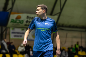 <a href="https://st.getinfootball.com/albums/1099791/6982f15933dfc_1920.jpg" target="_blank">Завантажити оригінал</a>