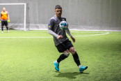 <a href="https://st.getinfootball.com/albums/1099791/6982f15e3d0c7_1920.jpg" target="_blank">Завантажити оригінал</a>