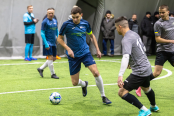 <a href="https://st.getinfootball.com/albums/1099791/6982f1613a1e6_1920.jpg" target="_blank">Завантажити оригінал</a>