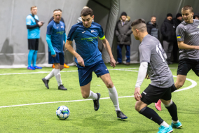 <a href="https://st.getinfootball.com/albums/1099791/6982f1613a1e6_1920.jpg" target="_blank">Завантажити оригінал</a>