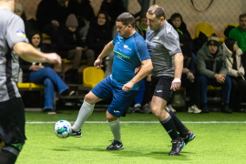 <a href="https://st.getinfootball.com/albums/1099791/6982f16423af5_1920.jpg" target="_blank">Завантажити оригінал</a>