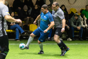 <a href="https://st.getinfootball.com/albums/1099791/6982f16423af5_1920.jpg" target="_blank">Завантажити оригінал</a>