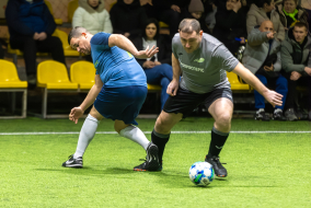 <a href="https://st.getinfootball.com/albums/1099791/6982f166434af_1920.jpg" target="_blank">Завантажити оригінал</a>