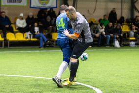 <a href="https://st.getinfootball.com/albums/1099791/6982f169332b1_1920.jpg" target="_blank">Завантажити оригінал</a>