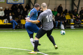 <a href="https://st.getinfootball.com/albums/1099791/6982f16b353da_1920.jpg" target="_blank">Завантажити оригінал</a>