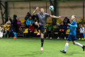 <a href="https://st.getinfootball.com/albums/1099791/6982f16e25ad3_1920.jpg" target="_blank">Завантажити оригінал</a>