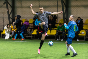 <a href="https://st.getinfootball.com/albums/1099791/6982f17032533_1920.jpg" target="_blank">Завантажити оригінал</a>