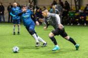 <a href="https://st.getinfootball.com/albums/1099791/6982f1733872f_1920.jpg" target="_blank">Завантажити оригінал</a>