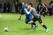 <a href="https://st.getinfootball.com/albums/1099791/6982f17569276_1920.jpg" target="_blank">Завантажити оригінал</a>