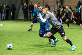 <a href="https://st.getinfootball.com/albums/1099791/6982f17569276_1920.jpg" target="_blank">Завантажити оригінал</a>