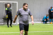<a href="https://st.getinfootball.com/albums/1099791/6982f17671e15_1920.jpg" target="_blank">Завантажити оригінал</a>