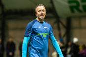 <a href="https://st.getinfootball.com/albums/1099791/6982f177856fc_1920.jpg" target="_blank">Завантажити оригінал</a>