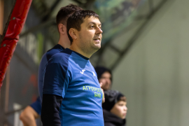<a href="https://st.getinfootball.com/albums/1099791/6982f1787b5a3_1920.jpg" target="_blank">Завантажити оригінал</a>