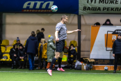 <a href="https://st.getinfootball.com/albums/1099791/6982f1797cec7_1920.jpg" target="_blank">Завантажити оригінал</a>