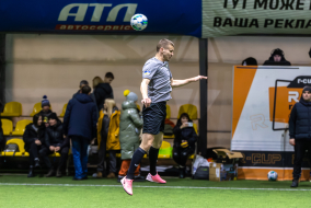 <a href="https://st.getinfootball.com/albums/1099791/6982f1797cec7_1920.jpg" target="_blank">Завантажити оригінал</a>