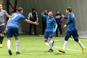 <a href="https://st.getinfootball.com/albums/1099791/6982f17a71916_1920.jpg" target="_blank">Завантажити оригінал</a>