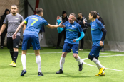 <a href="https://st.getinfootball.com/albums/1099791/6982f17b9495e_1920.jpg" target="_blank">Завантажити оригінал</a>