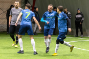 <a href="https://st.getinfootball.com/albums/1099791/6982f17c8f09c_1920.jpg" target="_blank">Завантажити оригінал</a>