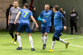 <a href="https://st.getinfootball.com/albums/1099791/6982f17c8f09c_1920.jpg" target="_blank">Завантажити оригінал</a>