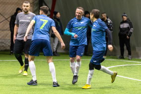 <a href="https://st.getinfootball.com/albums/1099791/6982f17c8f09c_1920.jpg" target="_blank">Завантажити оригінал</a>