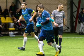<a href="https://st.getinfootball.com/albums/1099791/6982f17d9dd42_1920.jpg" target="_blank">Завантажити оригінал</a>