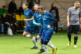 <a href="https://st.getinfootball.com/albums/1099791/6982f17ebd381_1920.jpg" target="_blank">Завантажити оригінал</a>