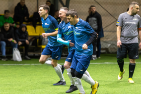 <a href="https://st.getinfootball.com/albums/1099791/6982f17ebd381_1920.jpg" target="_blank">Завантажити оригінал</a>