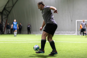 <a href="https://st.getinfootball.com/albums/1099791/6982f17fbe535_1920.jpg" target="_blank">Завантажити оригінал</a>