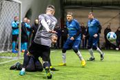 <a href="https://st.getinfootball.com/albums/1099791/6982f180c44c7_1920.jpg" target="_blank">Завантажити оригінал</a>