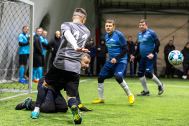 <a href="https://st.getinfootball.com/albums/1099791/6982f180c44c7_1920.jpg" target="_blank">Завантажити оригінал</a>