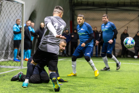 <a href="https://st.getinfootball.com/albums/1099791/6982f180c44c7_1920.jpg" target="_blank">Завантажити оригінал</a>