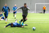 <a href="https://st.getinfootball.com/albums/1099791/6982f181a8ffe_1920.jpg" target="_blank">Завантажити оригінал</a>