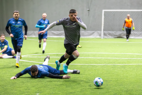 <a href="https://st.getinfootball.com/albums/1099791/6982f181a8ffe_1920.jpg" target="_blank">Завантажити оригінал</a>