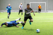 <a href="https://st.getinfootball.com/albums/1099791/6982f182afe08_1920.jpg" target="_blank">Завантажити оригінал</a>
