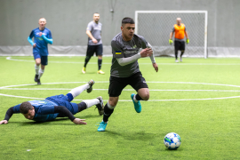 <a href="https://st.getinfootball.com/albums/1099791/6982f182afe08_1920.jpg" target="_blank">Завантажити оригінал</a>