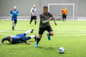 <a href="https://st.getinfootball.com/albums/1099791/6982f182afe08_1920.jpg" target="_blank">Завантажити оригінал</a>