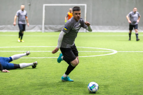 <a href="https://st.getinfootball.com/albums/1099791/6982f1839fcbe_1920.jpg" target="_blank">Завантажити оригінал</a>