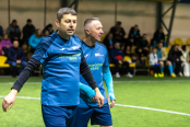 <a href="https://st.getinfootball.com/albums/1099791/6982f184b3daf_1920.jpg" target="_blank">Завантажити оригінал</a>