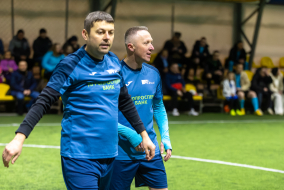 <a href="https://st.getinfootball.com/albums/1099791/6982f184b3daf_1920.jpg" target="_blank">Завантажити оригінал</a>