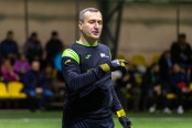 <a href="https://st.getinfootball.com/albums/1099791/6982f185ab58b_1920.jpg" target="_blank">Завантажити оригінал</a>