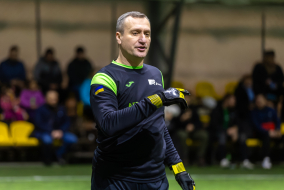 <a href="https://st.getinfootball.com/albums/1099791/6982f185ab58b_1920.jpg" target="_blank">Завантажити оригінал</a>