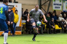 <a href="https://st.getinfootball.com/albums/1099791/6982f186aa50b_1920.jpg" target="_blank">Завантажити оригінал</a>