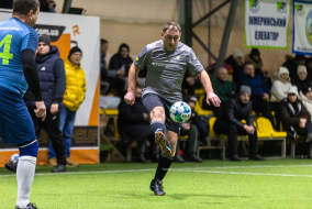 <a href="https://st.getinfootball.com/albums/1099791/6982f186aa50b_1920.jpg" target="_blank">Завантажити оригінал</a>