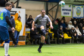 <a href="https://st.getinfootball.com/albums/1099791/6982f187b9d10_1920.jpg" target="_blank">Завантажити оригінал</a>