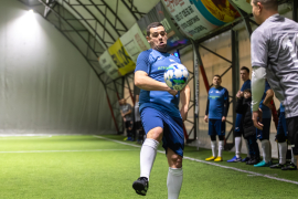 <a href="https://st.getinfootball.com/albums/1099791/6982f188c960a_1920.jpg" target="_blank">Завантажити оригінал</a>