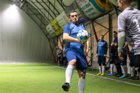 <a href="https://st.getinfootball.com/albums/1099791/6982f188c960a_1920.jpg" target="_blank">Завантажити оригінал</a>