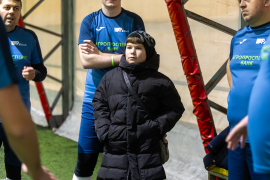 <a href="https://st.getinfootball.com/albums/1099791/6982f189b821c_1920.jpg" target="_blank">Завантажити оригінал</a>